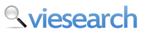 Viesearch - Human Powered Search Engine