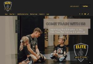 Calgary Martial Arts | Elite Martial Arts Academy in Calgary - Offering Martial arts to both children and Adults in Calgary. We cater to McKenzie Towne and Riverbend communities in the Sheppard Industrial Park.