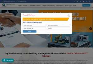 Embedded system in bangalore - Embedded system in bangalore,  Embedded system training in bangalore,  Embedded system course institute in bangalore,  Embedded system training institute in bangalore,  Embedded course training in bangalore,  Embedded system course in bangalore,  Embedded linux in bangalore,  Embedded linux training in bangalore,  Linux device driver in bangalore,  Linux device driver training in bangalore,  Linux device driver course in bangalore,  Embedded linux course in bangalore,  Embedded linux project in 