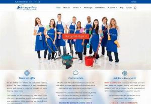 Menage-pro  Residential cleaning services,  Home cleaning services,  Housemaid,  in Quebec,  Montr al,  Laval,  Longueuil. - M nage-pro&trade,  Residential cleaning services across Quebec,  Home cleaning services,  Housemaid in all Quebec,  Montr al,  Laval and Longueuil.