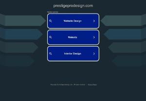 Long Sleeve Tops Templates - There are several templates at Prestige pro design. One can upgrade their knowledge and sense by downloading long sleeve tops templates. There are a number of designs for sleeves which can be used for following a different fashion trend.