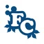 Site icon
