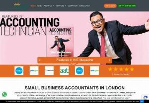 Accountants east London - Taj Accountants is also known as Accountants London,  Accountants East London,  Small Business Accountants,  Small Business accountants London
