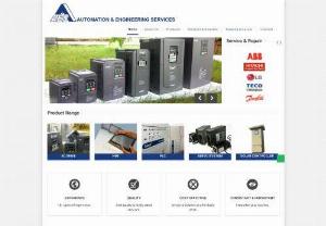 Ac drive India - Manufacturers and Supplier of AC Drive,  AC Drives and Medium Voltage Inverter,  Low Voltage Inverter,  Control Cabinet,  Gandhinagar,  Ahmedabad,  India.