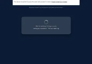 Screenshot of Free Download Software for Windows, Mac, and Linux