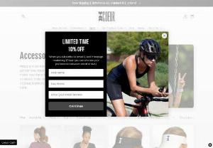 Cycling Water Bottles - Looking for bike t shirts and other sports essentials? See the fine assortment of cycling essentials including water bottles,  custom jerseys,  cool t shirts for women with quality assurance online from Coeur store.