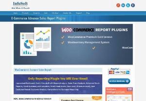 Woocommerce sales report | woocommerce report plugin | woocommerce analytics - WooCommerce sales report plugins, woocommerce sales analysis, woocommerce sales analytics, woocommerce report extensions