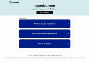 Cisco Certification - If you are looking for a Cisco certification and Cisco training than Ipgenius is the best choice for learning Cisco programs. We consider ourselves as one of the best Institute in Toronto for Cisco Training.