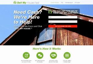 Sell my house California | Homes for Sale San Francisco - Thinking of selling a home in California? Let experts of the region do the task for you by getting the best price for the property through negotiation!