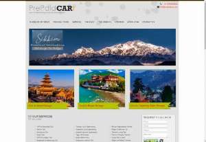 India Car Rental Service | Car Hire | Taxi | Cab Booking - Car Rental Services,  Cab booking,  Taxi Rental India,  Darjeeling Car Rental,  Duars Vehicle,  sightseeing Vehicle,  Sikkim Cab Rental at affordable prices