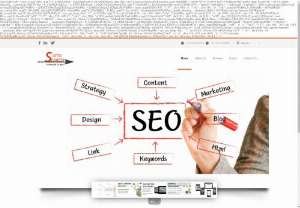 Website Promotion - With SatyaSearch,  convert your thoughts into reality. We are the best Web Design and Development Company In India. We provide unique and scalable web design solutions to our clients. Our area of expertise also covers website promotion.