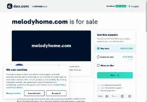 Bedroom furniture - Melodyhome is an online furniture store providing full range of affordable bedroom furniture: bed,  wardrobe,  dresser and mirror,  chest of drawers,  nightstand,  mattress