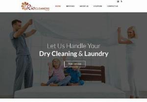 Same Day 24 Hour Dry Cleaning in Glendale,  CA | Rio Dry Cleaners - Rio Cleaners is an experienced same day dry cleaning company with over 27 years of experience. There are no better 24 hour dry cleaners in Glendale,  CA.