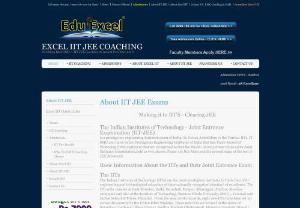 IIT JEE Coaching Karol Bagh in Delhi - IIT JEE Coaching Classes Courses in Delhi - Get details of IIT JEE coaching centers with their fees structure,  course duration & other information at IIT JEE coaching services in Karol Bagh and Rajender Nagar in Delhi.