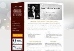 Family Lawyers Calgary | Divorce Lawyers Calgary | Melanie Carter Family Law | (403) 452-3565 | T2R 0C3 - Looking for skilled caring Family Lawyers Calgary? Melanie Carter specializes in Family Law Services including Divorce, Domestic Violence & more. Contact today!