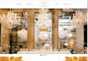 Wedding Planners Toronto - Your Best Event and Party Planners - Your best wedding planners in Toronto. Our certified wedding coordinators and event planners are specialized in party planning and wedding planning in Toronto.