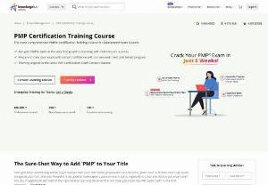 Pmp classroom training - KnowledgeHut Provides Classroom training for CSM,  PMP, CSPO,  CompTIA Cloud Essentials,  BCW,  MSP,  Agile and Scrum,  Agile Estimating and Planning.