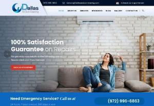 Dallas Air Duct Cleaning - Dallas Air Duct cleaning services in the Dallas - Fort-Worth area. Offering services such as carpet cleaning,  air duct cleaning,  dryer vent cleaning,  upholster cleaning,  water damage restoration and more. 24 hour services are available.