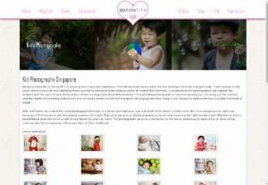 Dphoto Folio - Baby Photography Singapore - Dphoto Folio specialises in Baby or Kid Photography,  Family Photography,  Baby Photography,  Children Photography in Singapore. Visit our studio to get overview of our work & creativity.