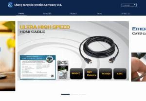 Scart Cable - We providing most well-qualified products for our customers. HDMI,  SCART CABLE,  Lan cable(Ethernet cables),  USB 3.0 AM to micro USB.