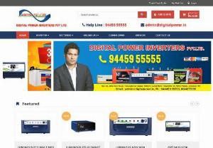 Microtek inverter Chennai - Inverter Sale is one of the best leading inverter distributer in Chennai. We are dealing with inverters,  UPS and batteries in Chennai. We are handling the branded inverters like,  Microtek inverter,  Numeric inverter,  Sukam Inverter,  Mahindra inverter,  Arise Inverter,  Exide Batteries Chennai,  Amco Batteries,  Okaya Batteries,  Power plus Batteries are some of our services.