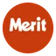 Site icon
