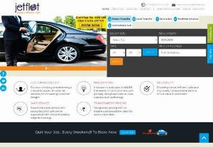 Corporate Travel Services - Reliable and convenient car rental service in India like Mumbai,  Pune,  Banglore,  Delhi,  Chennai,  Hyderabad and others through a simple phone call. Various services including airport car rentals and corporate travel services offered.