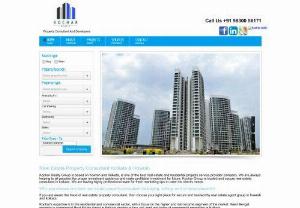 Residential projects in kolkata - There are projects like residential,  commercial office,  land,  warehouse,  showrooms,  flats etc in all kolkata like north kolkata,  south kolkata,  howrah,  central kolkata etc. Kochar real estate company is reputed property developer company since 14 years in kolkata. Kochar realty property consultant and developer in Kolkata is the best for buy,  sale and rent Kochar Realty property consultant is in Kolkata dealing with flat,  residential,  comercial plan,  warehouse,  godown,  showroom,  a