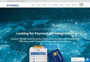 Online Payment Gateway - Trawex offers one of the best online payment gateway integration services and a great entry-level solution if you're just considering online payments. The goal of the online payment gateway is expected to offer a mechanism to manage all payments across in the world. It is simple to set up and does not charge a monthly fee. Our online payment gateway integration is a key enabler to the successful delivery of payment services and would increase the use of online services due to its efficiency.
