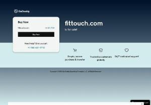 Gym Software Management - FIT TOUCH 24/7: The ultimate fitness management software. A full management software solution for small to medium size gyms,  health clubs and fitness centers.