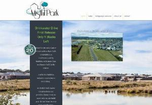 Goulburn Homes for Sale - Gantar Constructions offers real estate property,  houses and land for sale in Goulburn.