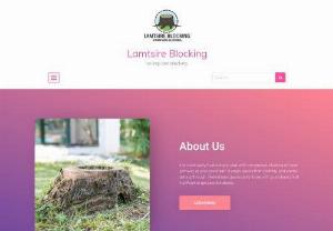 Affordable restumping Melbourne| Melbourne Foundation repair - Looking for a professional reblocker to look at your house? Having plans to renovate your house? Lamtsi reblocking is one of the top professional reblocking companies in Melbourne. Have your house examined by these professionals,  Today.