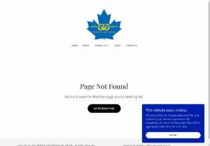 Bucket Printing Machines by Graphics International