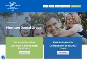 Williamsburg va dentist - Enjoy trust and comfort with our dental services,  focused on achieving your optimal dental health. Services include cleaning,  restorations & fillings,  cosmetic & surgical procedures and more. Locations in Williamsburg,  Norge,  and Chincoteague.