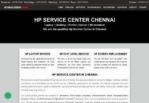 HP Service Center in Chennai| Laptop Repairs Chennai - Visit Our HP Service Center in Chennai,  Laptop Hardware and Software Solution Centre,  Contact at 9841246246 or 8122002846 HP repairs centernumber. Visit Our HP Service Center in Chennai,  Laptop Hardware and Software Solution Centre,  Contact at 9841246246 or 8122002846 HP repairs center number.