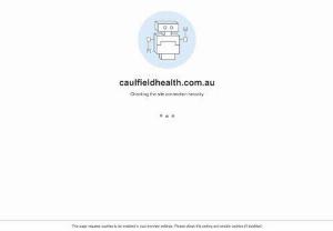 Acupuncture Melbourne - Melbourne Physiotherapy,  Chiropractor,  Acupuncture,  Podiatrist,  naturopath and more. Achieve optimal health and wellbeing at Caulfield Natural Health Clinic.
