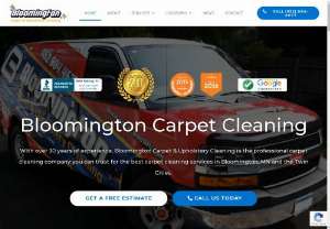 Rug cleaners minneapolis - It is essential to hire professional rug cleaners Minneapolis to keep the carpets and other stuff in perfect condition. Our carpet shampooer Minneapolis services are appreciated all around among our customers.