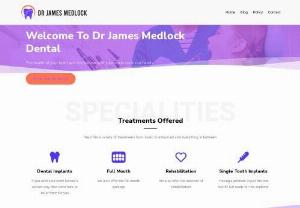 Dental West Palm Beach - Dental West Palm Beach,  Aesthetic Dentistry West Palm Beach,  West Palm Beach FL Dental Health,  West Palm Beach Dental: Dr. James Medlock and his staff are committed to provide biological mercury-safe aesthetic dental care with excelled individualized service.