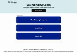 YoungIndia24: Entertainment,  Pollywood,  Lifestyle,  Education,  Body Care,  Love Relationship - Entertainment news happy n high mix of Pollywood and Bollywood Junkies,  Punjabi cinema,  Movie reviews,  Music,  Beauty Tips,  Health Tips,  Education,  Campus news
