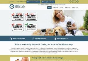 Pet Health Service at very Affordable Service - \