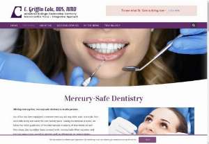 Mercury Safe Dentistry Austin - Mercury Safe Dentistry Austin,  Mercury Free Dentist Austin,  mercury safe dentists Austin TX,  Austin Mercury Safe Dentistry: We have over twenty years experience in providing mercury safe dentistry in our well equipped office at Austin,  Texas.