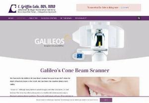 Dentist in Austin - Dentist Austin,  Gallos Cone Beam Scanner Austin,  Cone Beam Austin,  Cone Beam Scanner Austin TX,  Austin Gallos Cone Beam Scanner: Dr Cole provides the dental care with effective,  efficient,  proven technologies using Galileos Cone Beam Scanners