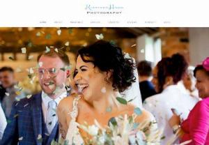 Kirsteen Hogg Photography - Contemporary,  creative and honest wedding and portrait photography. Combining story-telling reportage with elegant,  contemporary portraiture to create beautiful images that you\'ll look back on and love forever.