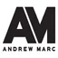 Site icon