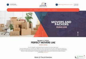 Movers In Dubai - Perfect Movers in Dubai offering Furniture Fixing services as a Movers and Packers in Dubai also keeping you tension free from Container Loading and unloading Dubai,  Perfect Moving and Storage Company being known as Movers and Packers in Abu Dhabi UAE.