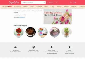 Gifts To Delhi - If you are looking for send flowers and gifts to anywhere in India just place your order here we your order same day and safely anywhere in India.