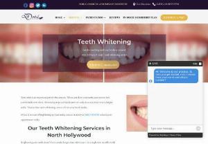 Teeth Whitening North Hollywood - Teeth Whitening North Hollywood,  Dental Bleaching North Hollywood,  Tooth Whitening North Hollywood CA,  North Hollywood Porcelain Teeth Whitening: We provide the necessary consultation to determine if whitening can help with your dental problems.
