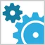 Site icon