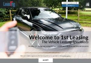 Car lease deals - Business Contract Hire (BCH) is the technique that organizations can back their vehicles with a little up front installment and a concurred mileage for the term of an agreement.