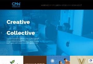 Marketing & Advertising Agency in Miami - Creative Mindworks - Looking for the best marketing and advertising agency in Miami South Florida,  Creative Mind works provide the top creative agency at your affordable price.